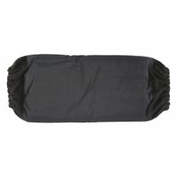 Work Wrist Bands, Sleeves & Hand Muffs thumbnail