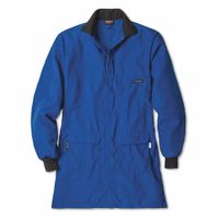 Lab Coats and Jackets thumbnail