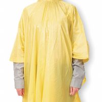 Rain Ponchos thumbnail