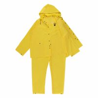 Rain Suits thumbnail