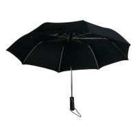 Umbrellas thumbnail