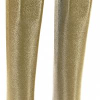 Snakebite Protective Gaiters thumbnail