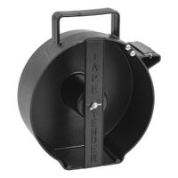 Dispensers & Rewind Reels for Barrier & Flagging Tape thumbnail