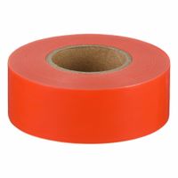 Flagging Tape thumbnail