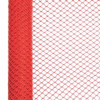 Barrier & Safety Fencing thumbnail