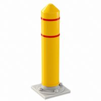 Covers for Bollards thumbnail