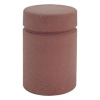 Decorative Bollards thumbnail