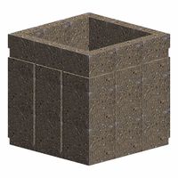 Planter Bollards thumbnail