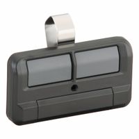 Accessories for Gate Operator Systems thumbnail