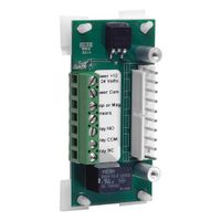 Accessories for Vehicle Detectors thumbnail