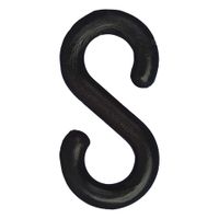 Accessories for Plastic Chain Barriers thumbnail