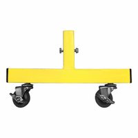 Accessories for Expandable Barricades thumbnail