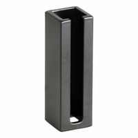 Accessories for Retractable Belt Barriers thumbnail