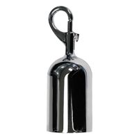 Accessories for Rope Barriers thumbnail