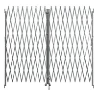 Folding Security Gates thumbnail