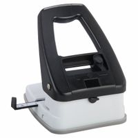 Accessories for ID Card Printers thumbnail