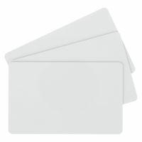 ID Card Blanks, Laminates & Printer Ribbons thumbnail