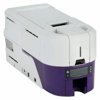 ID Card Printers, Encoders & Laminators thumbnail
