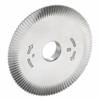 Accessories for Key Duplicators thumbnail