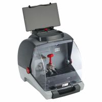 Key Duplicators thumbnail