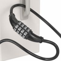 Cable Locks thumbnail