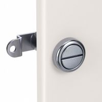 Keyless Cam Locks thumbnail