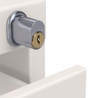 File Cabinet Locks thumbnail