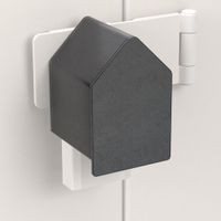 Padlock Guards thumbnail