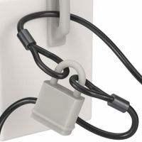 Security Cables thumbnail