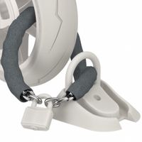 Security Chains thumbnail