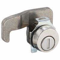 Accessories & Replacement Products for Mailboxes thumbnail