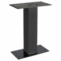 Mailbox Posts & Pedestals thumbnail