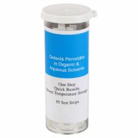 Explosive Detectors & Neutralizers thumbnail