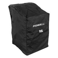 Metal Detector & Scanner Accessories thumbnail