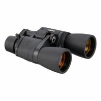 Binoculars, Monoculars & Rifle Scopes thumbnail