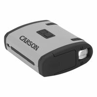 Night Vision Devices thumbnail