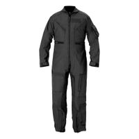 Military Flight Suits thumbnail