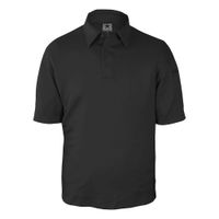 Military, Law Enforcement & EMS Shirts thumbnail