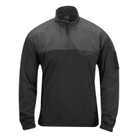 Military, Law Enforcement & EMS Sweatshirts & Hoodies thumbnail