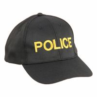 Public Service Hats thumbnail