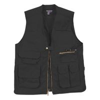 Tactical Vests thumbnail