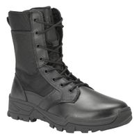 Military, Law Enforcement & Tactical Boots & Shoes thumbnail
