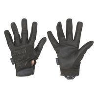 Leather Military, Law Enforcement & Tactical Gloves thumbnail