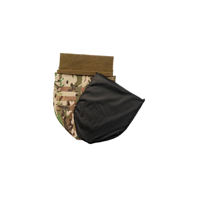 Body Armor Plates thumbnail