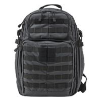 Duty Gear, Holsters & Tactical Backpacks thumbnail