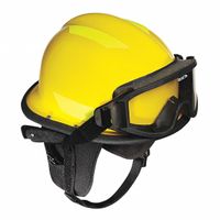 Fire and Rescue Helmets thumbnail