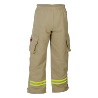 Firefighting & Extrication Pants thumbnail