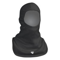 Firefighting Hoods & Shrouds thumbnail