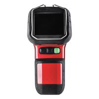 Firefighting & Rescue Thermal Imaging Cameras & Accessories thumbnail