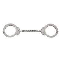 Law Enforcement & Public Security Protective Equipment thumbnail